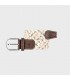 Ceinture billy belt marrakech