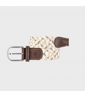 Ceinture billy belt marrakech