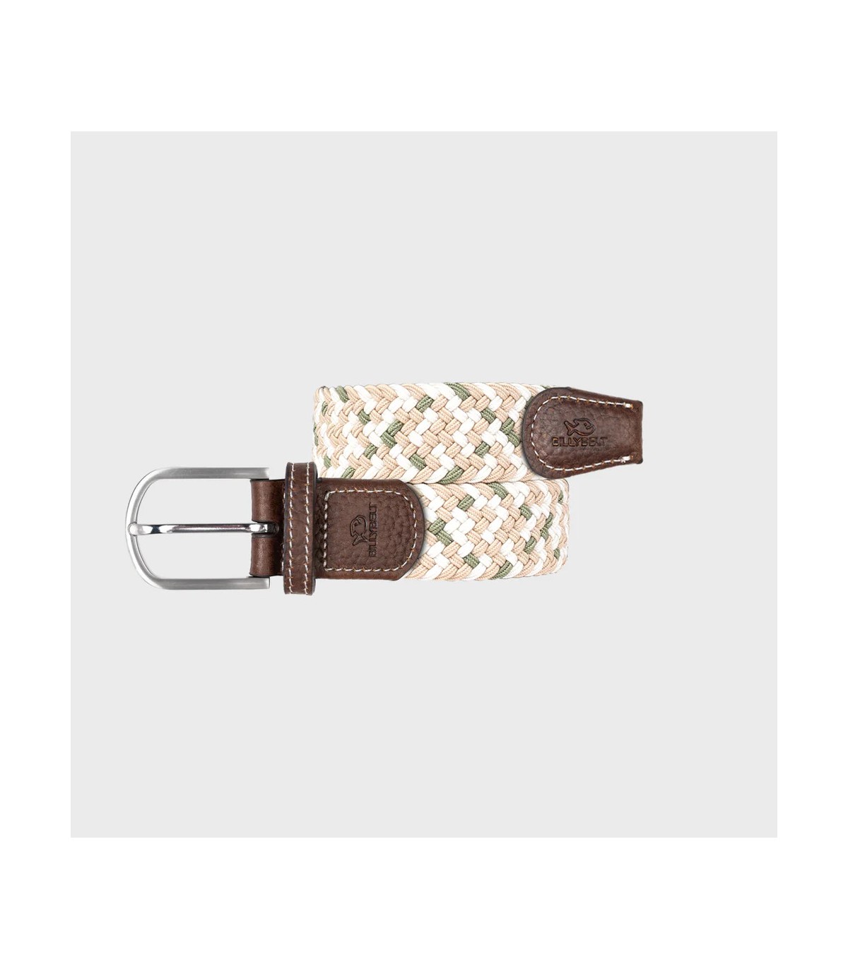Ceinture billy belt marrakech