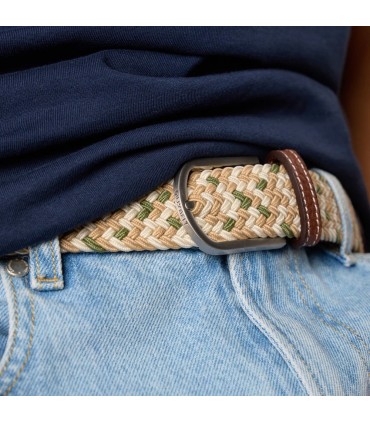 Ceinture billy belt marrakech