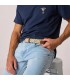 Ceinture billy belt marrakech