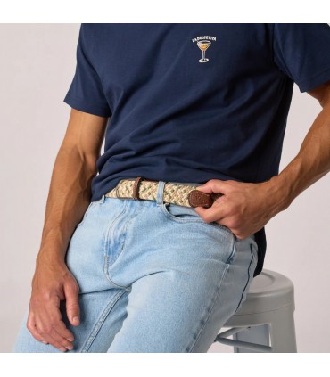 Ceinture billy belt marrakech
