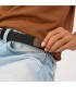 Ceinture billy belt noir reglisse