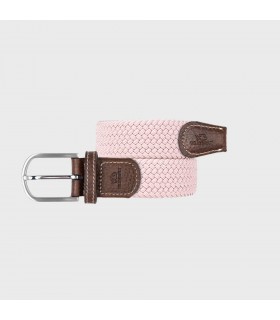 Ceinture billy belt old pink