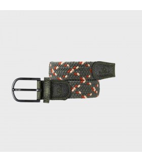 Ceinture billy belt orenoque