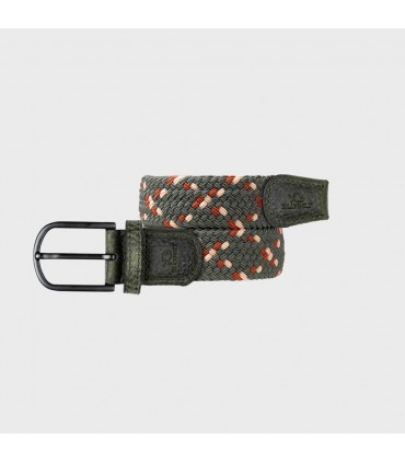 Ceinture billy belt orenoque