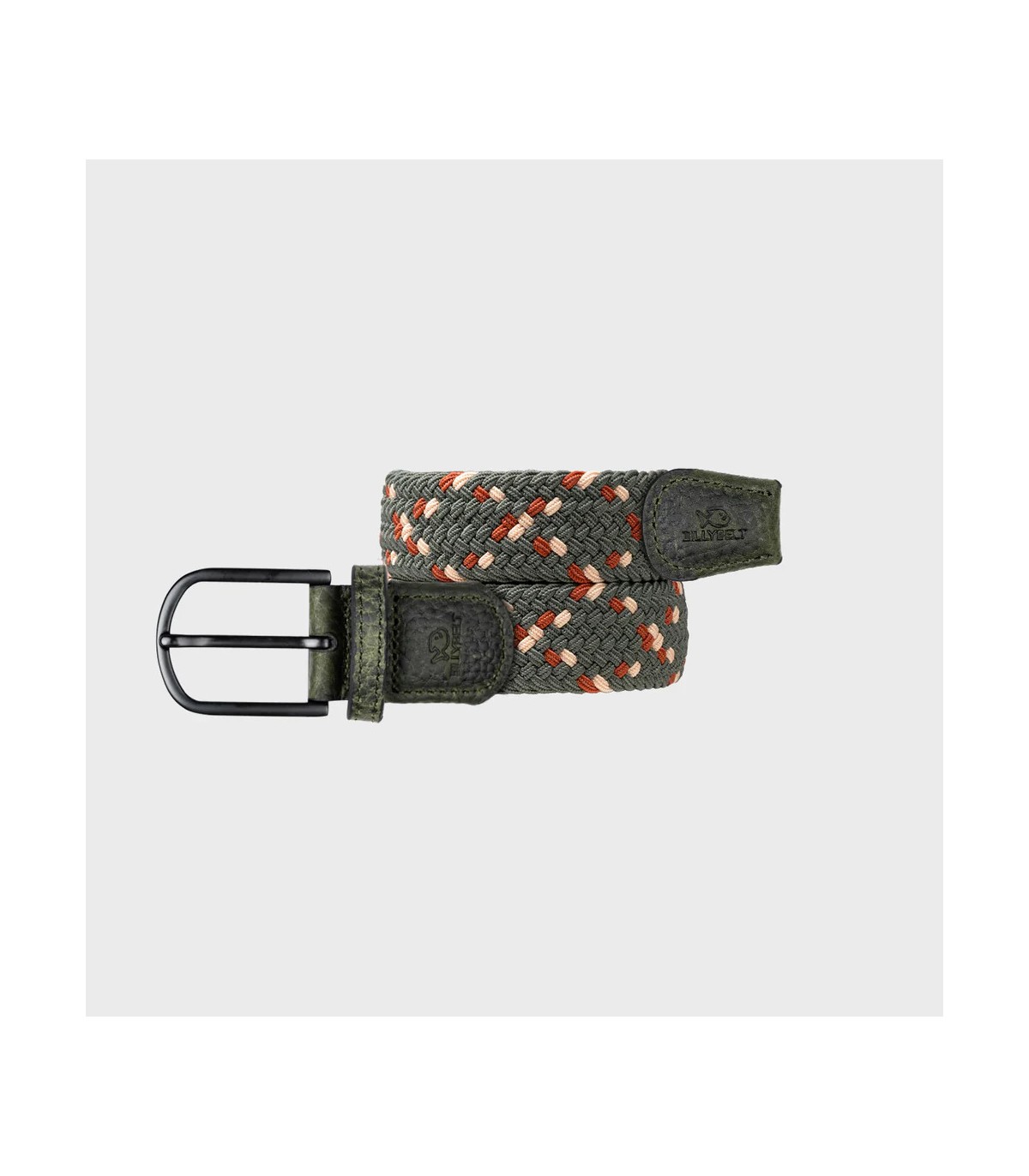 Ceinture billy belt orenoque