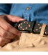 Ceinture billy belt orenoque