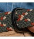 Ceinture billy belt orenoque
