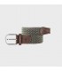 Ceinture billy belt quebec