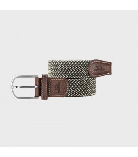 Ceinture billy belt quebec