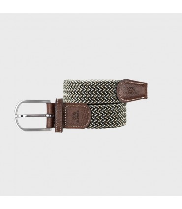 Ceinture billy belt quebec
