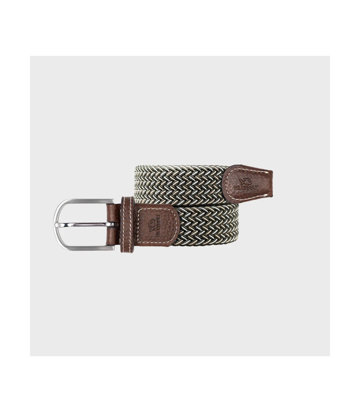 Ceinture billy belt quebec