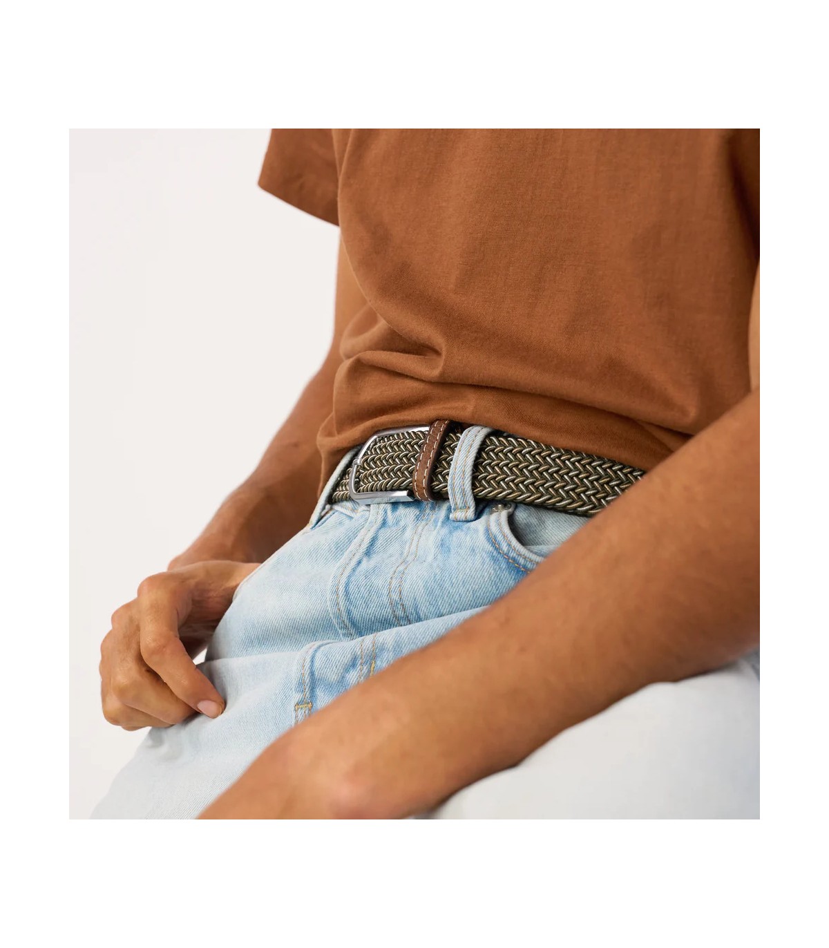 Ceinture billy belt quebec