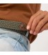 Ceinture billy belt quebec