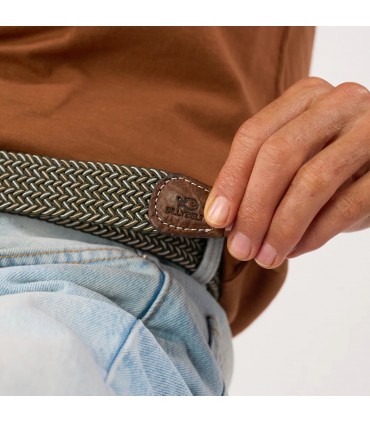 Ceinture billy belt quebec