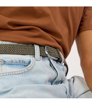 Ceinture billy belt quebec