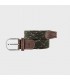 Ceinture billy belt tanzanie
