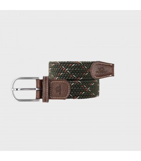 Ceinture billy belt tanzanie