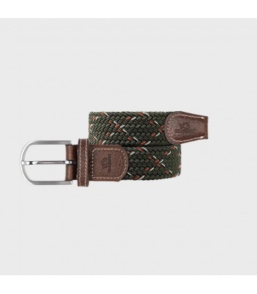 Ceinture billy belt tanzanie