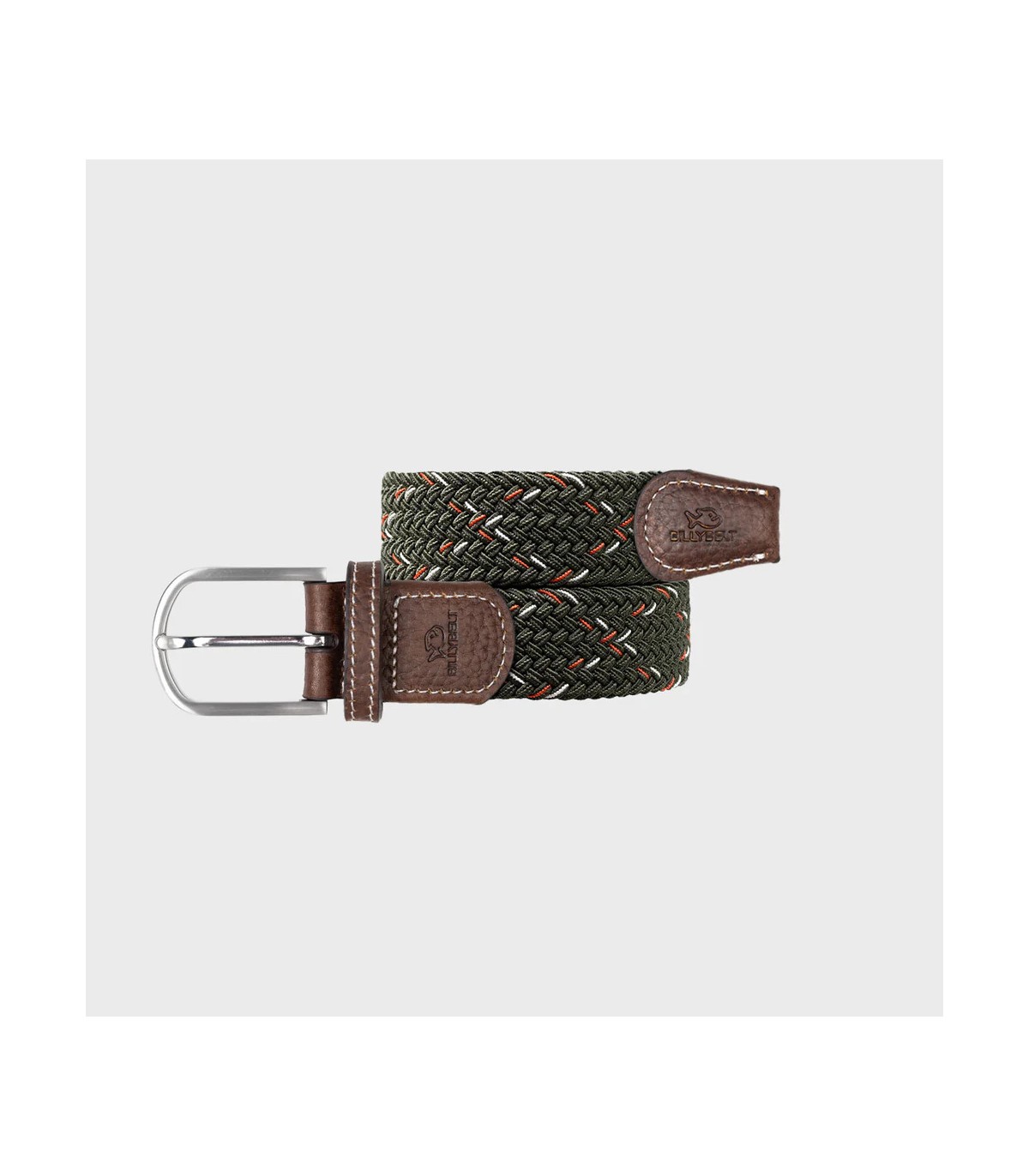 Ceinture billy belt tanzanie
