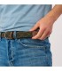 Ceinture billy belt tanzanie