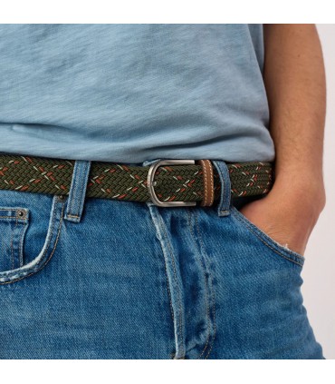 Ceinture billy belt tanzanie