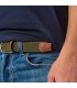 Ceinture billy belt vert arme