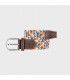 Ceinture billy belt willemstad