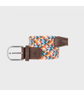 Ceinture billy belt willemstad