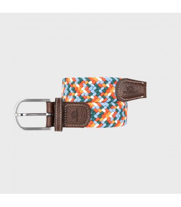 Ceinture billy belt willemstad