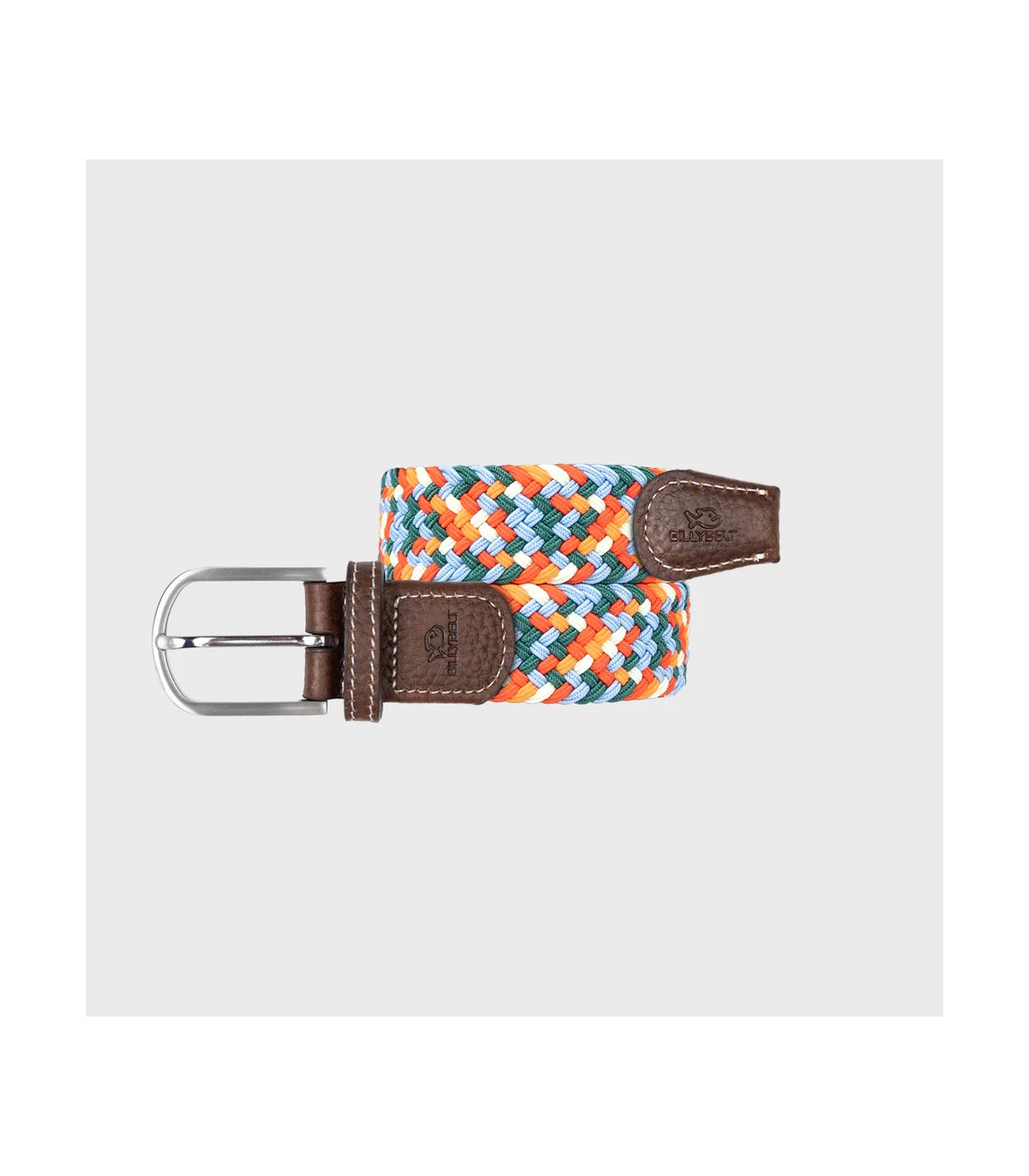 Ceinture billy belt willemstad
