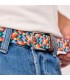 Ceinture billy belt willemstad