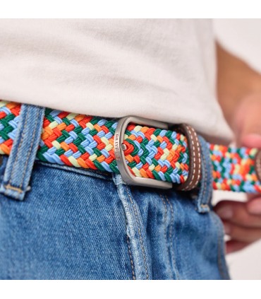 Ceinture billy belt willemstad