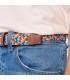 Ceinture billy belt willemstad