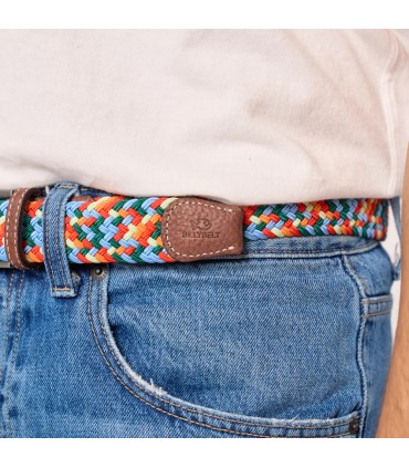 Ceinture billy belt willemstad