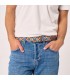 Ceinture billy belt willemstad