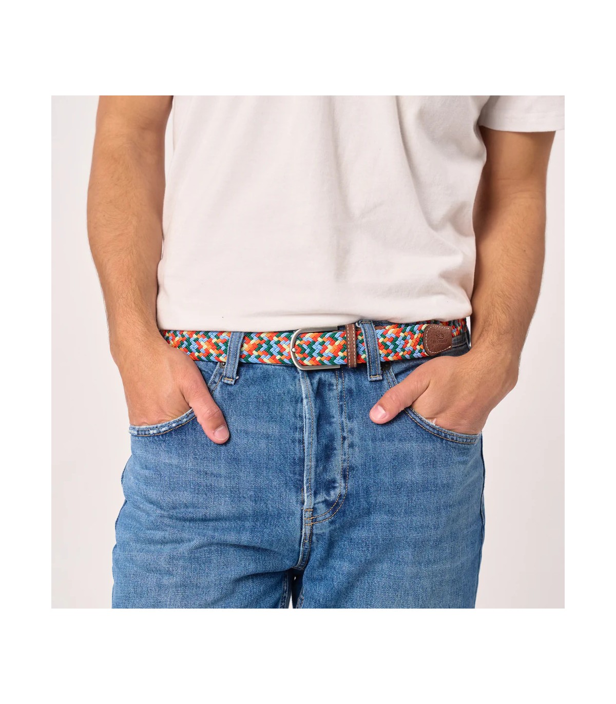 Ceinture billy belt willemstad