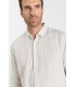 Chemise ml tps cerises 2038sunset