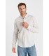Chemise ml tps cerises 2038sunset