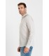 Chemise ml tps cerises 2038sunset
