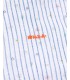 Chemise ml nza 1888white