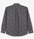 Chemise ml eden park blfmarine