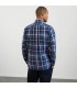 Chemise ml eden park romrose
