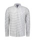 Chemise ml nza 1680navy