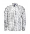 Chemise Ml Nza