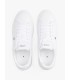 Baskets tommy footwear ybswhite