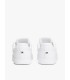Baskets tommy footwear ybswhite