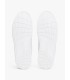 Baskets tommy footwear ybswhite