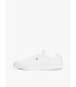 Baskets tommy footwear ybswhite